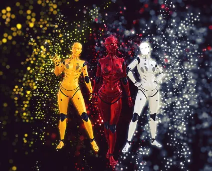 كازينو بريتين بيت تطبيق الهاتف المحمول